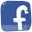 follow jeroenslee on Facebook