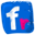 follow jeroenslee on Flickr