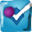 follow jeroenslee on Foursquare