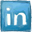 follow jeroenslee on LinkedIn