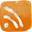 follow jeroenslee on RSS