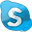 follow jeroenslee on Skype