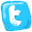 follow jeroenslee on Twitter