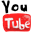 follow jeroenslee on YouTube