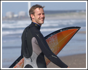 surfslee