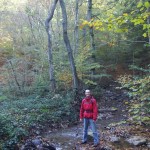 weekendje La Roche