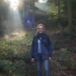 weekendje La Roche