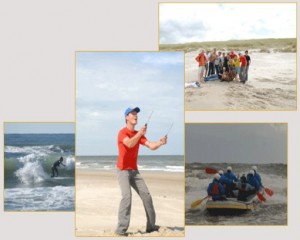 screenshotTexel